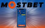 Mostbet kazinosunda azərbaycanlı oyunçular üçün sürətli və təhlükəsiz sövdələşmələr
