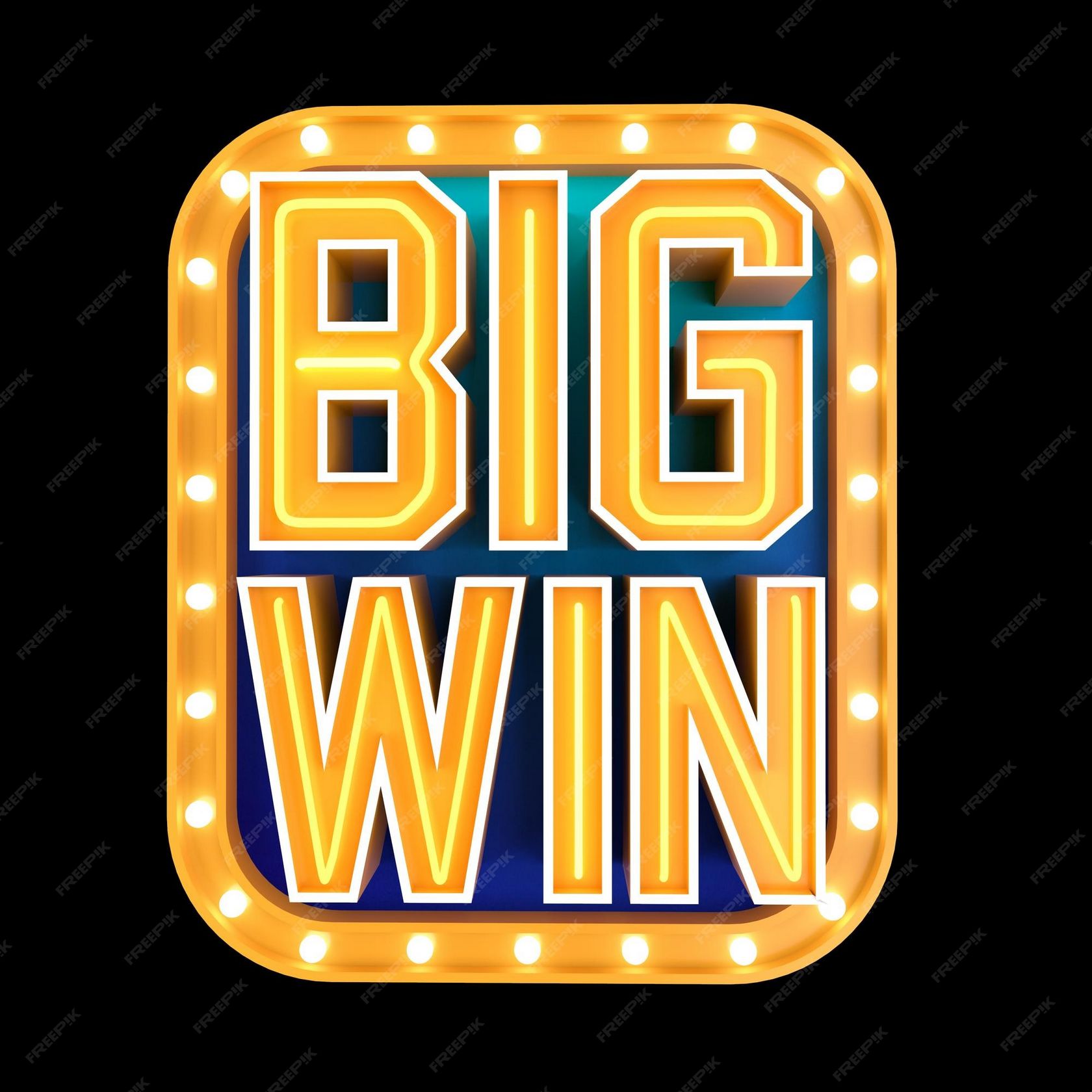 15+ BigWins withdrawal demands Ideal Bitcoin Casino site Sites & Crypto Online Casinos in the 2025 15+ BigWins withdrawal demands Ideal Bitcoin Casino site Sites & Crypto Online Casinos in the 2025