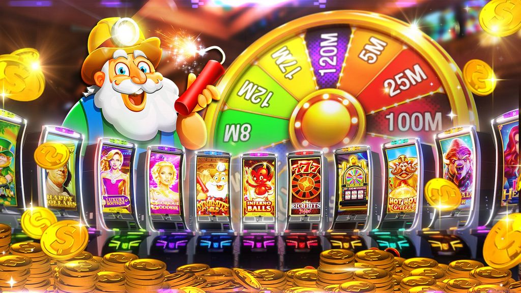 2025's Finest Online casinos Australia - Leading Genuine Money Websites for Aussie Players 2025's Finest Online casinos Australia - Leading Genuine Money Websites for Aussie Players