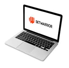 BetWarrior en Argentina: ¿Es confiable? BetWarrior en Argentina: ¿Es confiable?