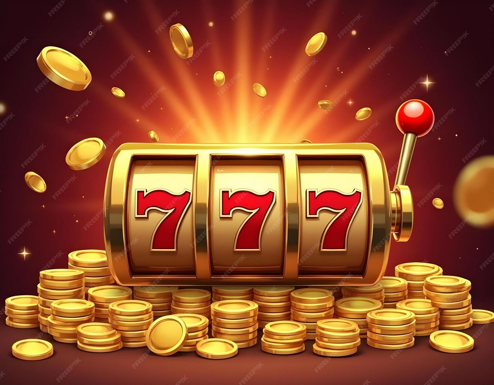 Big Win Gambling Establishment No Deposit Reward Codes Completely Free Rotates 2025 Big Win Gambling Establishment No Deposit Reward Codes Completely Free Rotates 2025