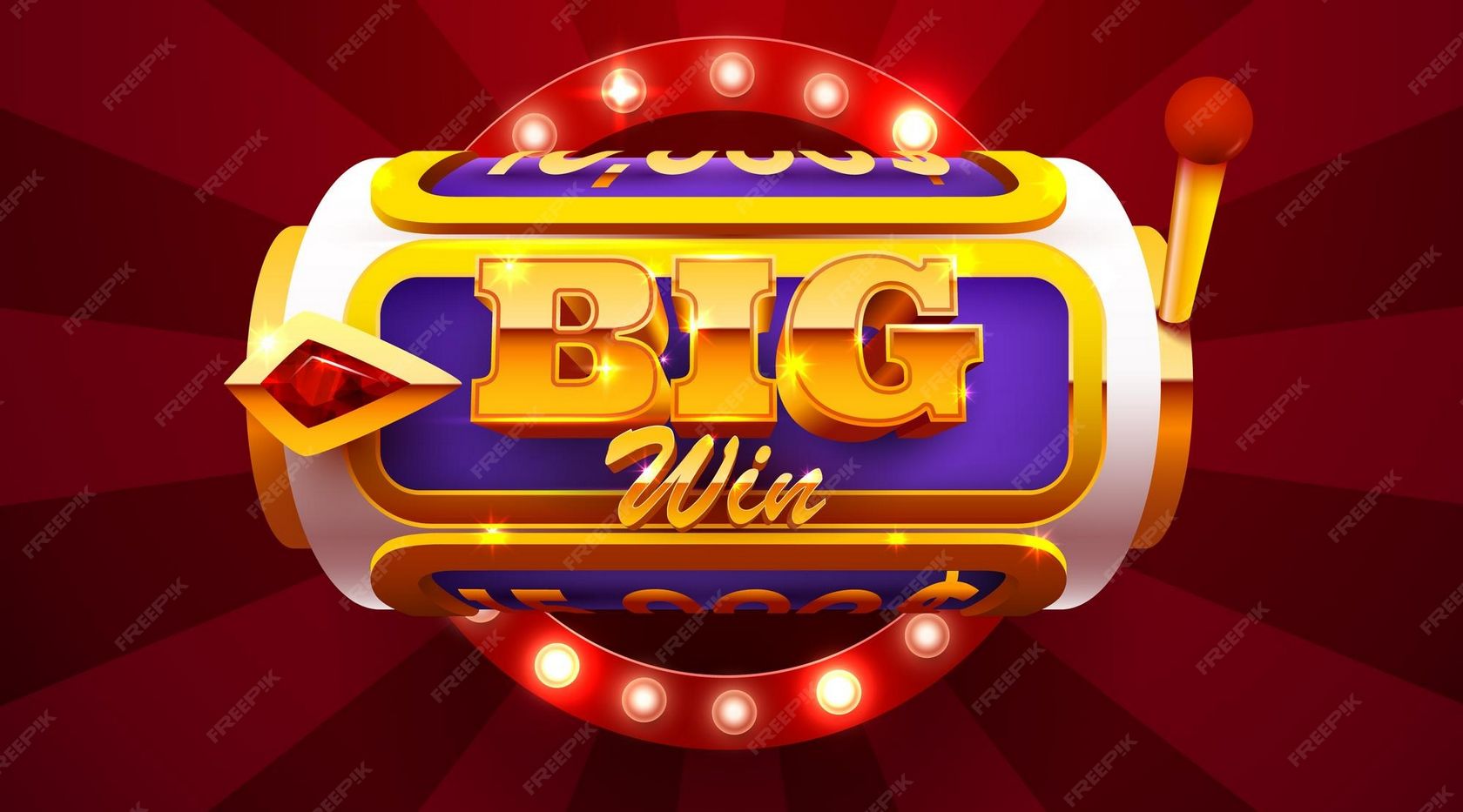Big Wins Casino Site Big Wins Casino Site