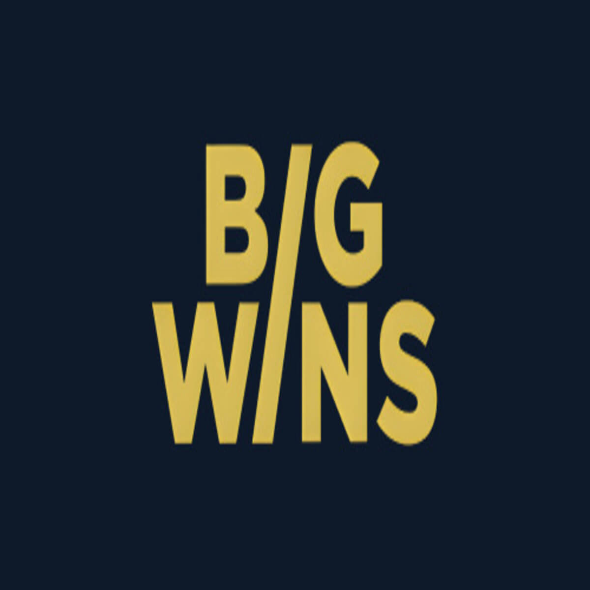 Bigwin Online Casino Review Bigwin Online Casino Review