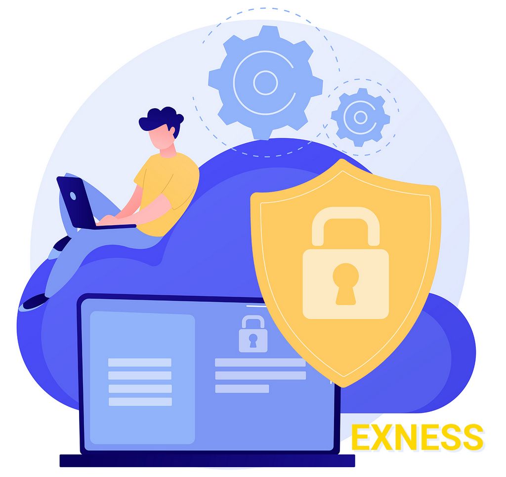 Exness ประเทศไทย (Exness Forex): การประเมินโบรกเกอร์ Exness, Exness เป็นโบรกเกอร์ที่ยอดเยี่ยมหรือไม่? Exness ประเทศไทย (Exness Forex): การประเมินโบรกเกอร์ Exness, Exness เป็นโบรกเกอร์ที่ยอดเยี่ยมหรือไม่?