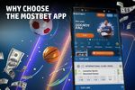 Mostbet India Review in September 2025