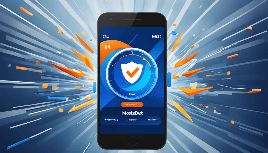 Mostbet India Review in September 2025 Mostbet India Review in September 2025