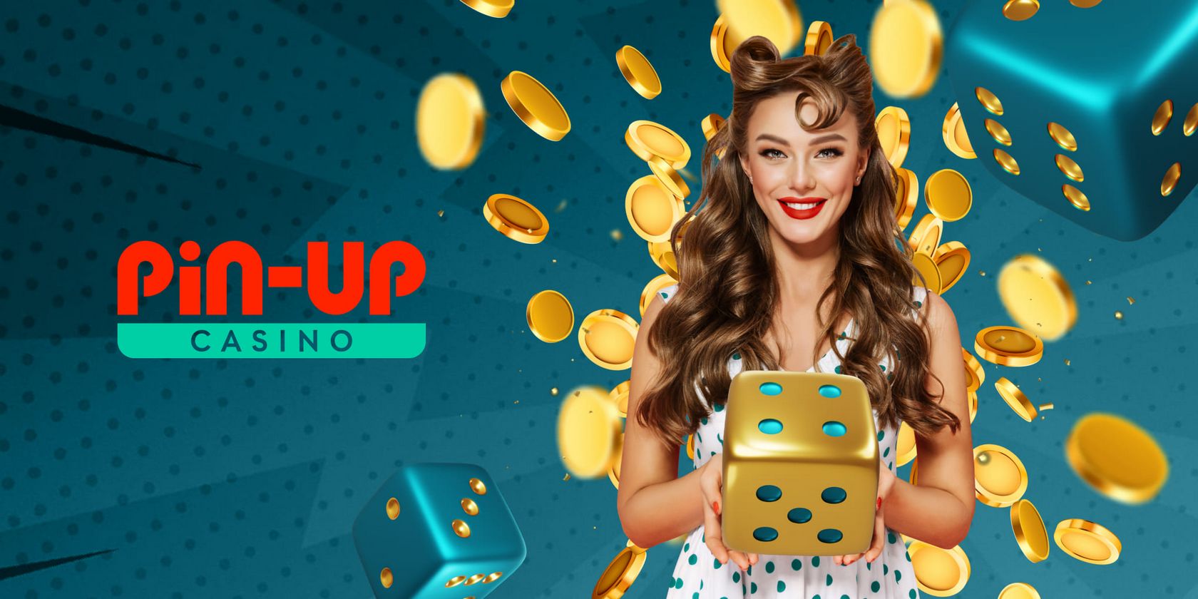 Nega o'yinchilar Pin Up Uz ilovasini bugun yuklab olishlari va o'rnatishlari kerak?