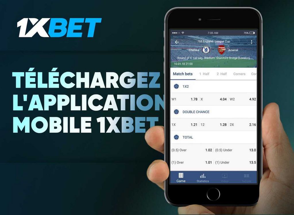 Perbandingan Berbagai Tautan Web 1xBet: Fitur dan Pengalaman Individu Perbandingan Berbagai Tautan Web 1xBet: Fitur dan Pengalaman Individu