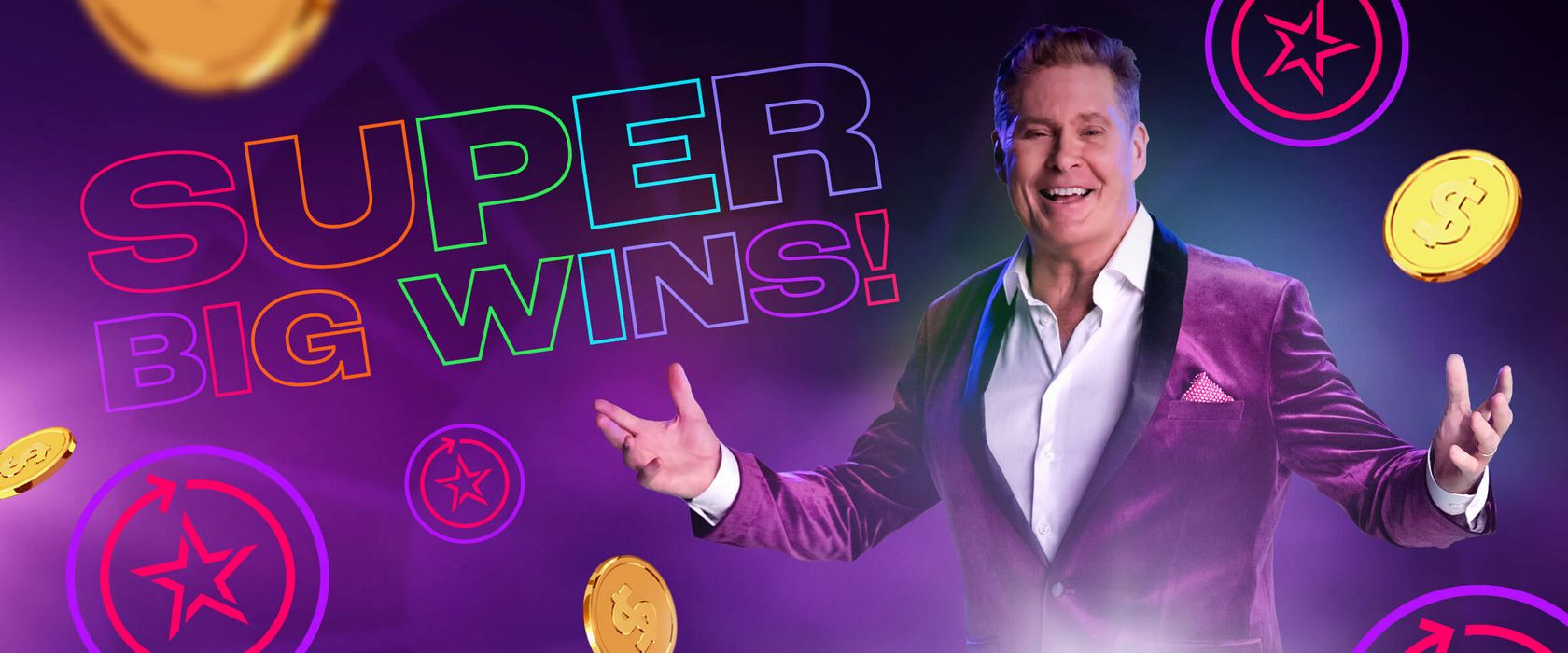 The Majority Of Credible Crypto Online Casino: Regarding BigWins Online casino The Majority Of Credible Crypto Online Casino: Regarding BigWins Online casino
