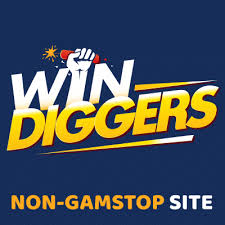 Win Diggers Gambling Establishment FAQs: Ultimate Guide for UK Athletes Win Diggers Gambling Establishment FAQs: Ultimate Guide for UK Athletes