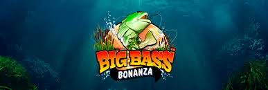 Big Bass Bonanza – porady, wskazówki i wiedza Big Bass Bonanza – porady, wskazówki i wiedza