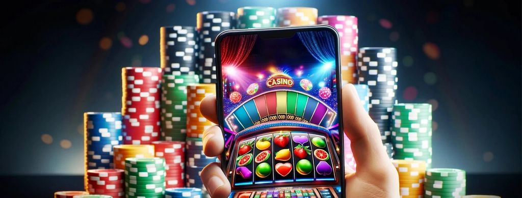 Cryptocurrency Casinos: The Future of Online Gambling Payments Cryptocurrency Casinos: The Future of Online Gambling Payments