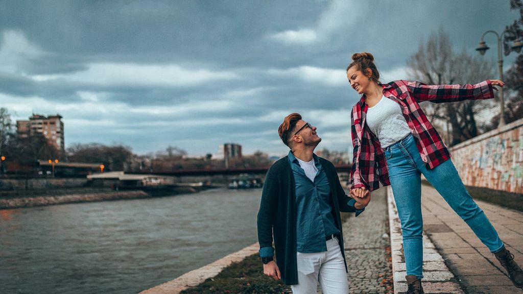 Dating Auckland - Conversation Online With Songs Dating Auckland - Conversation Online With Songs