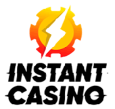 Esperienze con Instant Casino Online - Esame e Recensione 2025