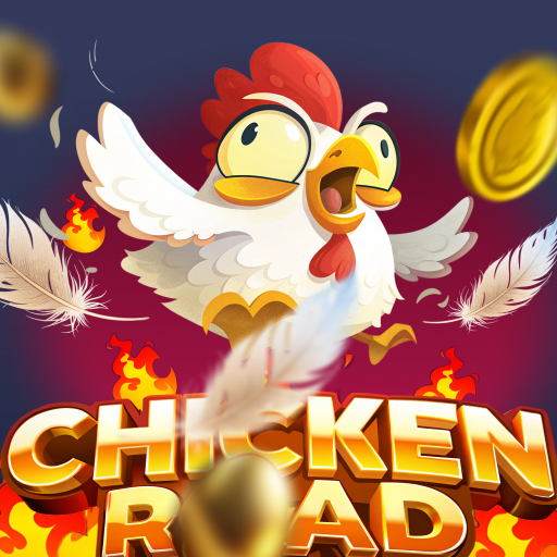How to Play Chicken Road 2025 How to Play Chicken Road 2025