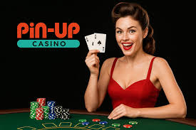 Кайда жана кантип Pinco казино сайты тиркемесин жүктөп алуу Кайда жана кантип Pinco казино сайты тиркемесин жүктөп алуу