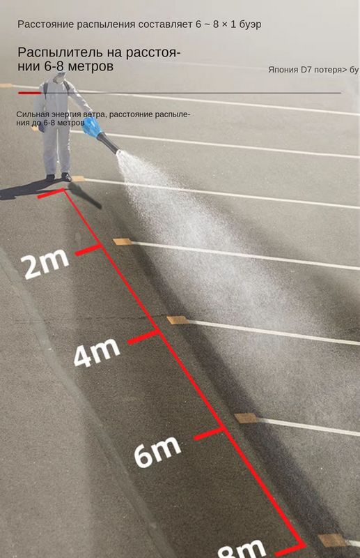 Как выбрать и где купить садовый ручной опрыскиватель? Как выбрать и где купить садовый ручной опрыскиватель?