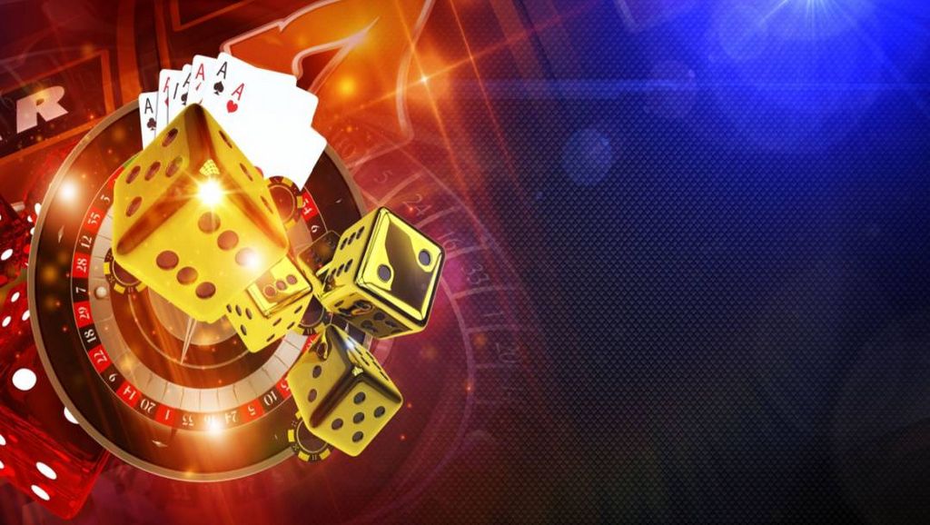 Live Casino vs RNG Games: Which Offers Better Odds for Players?