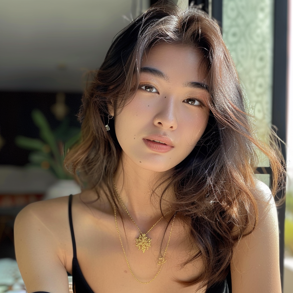 NikaDate: Specifically Exactly How To Situate Your Soulmate Online NikaDate: Specifically Exactly How To Situate Your Soulmate Online