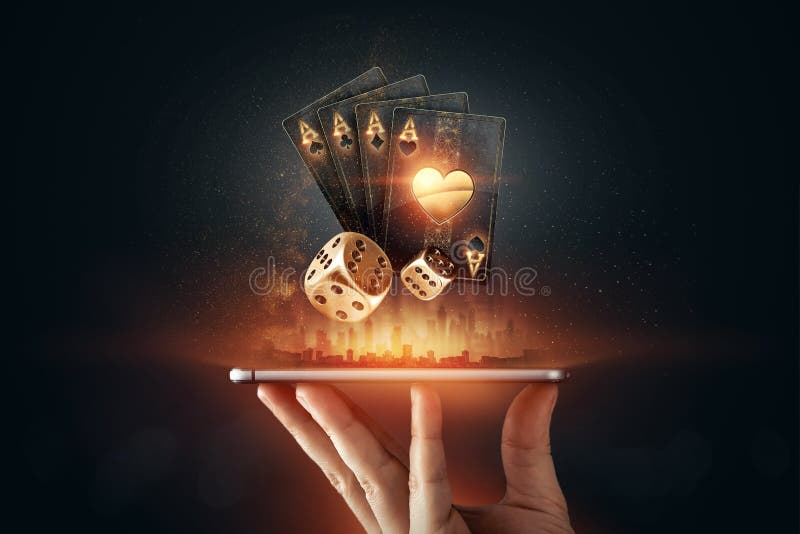 VIP Casino Programs: How to Maximize Your Player Rewards