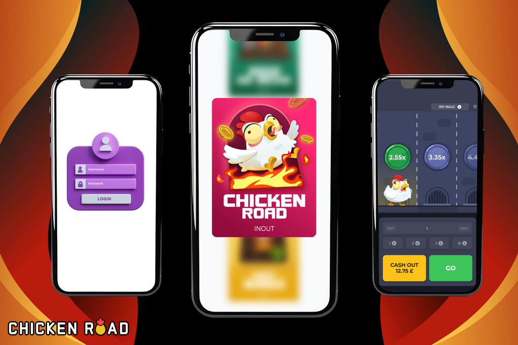 Vor- und Nachteile von Chicken Road Casino Games