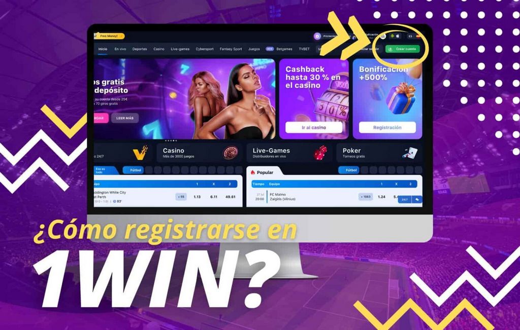 Win Genuine Cash at Gambling Enterprise & Sportsbook Win Genuine Cash at Gambling Enterprise & Sportsbook