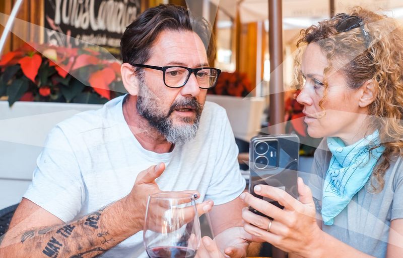 Best Eastern Dating Apps: Leading 5 Systems to Attempt