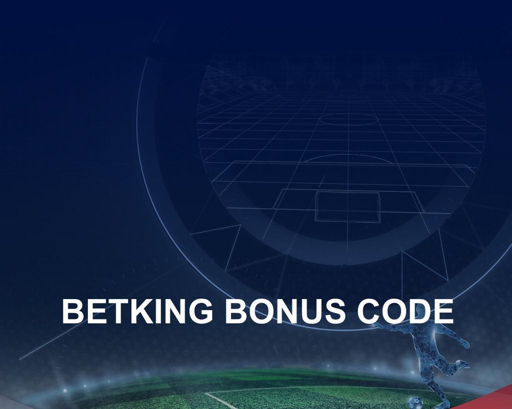 BetKing Application for Android and Iphone - Download and Set up in 2025 BetKing Application for Android and Iphone - Download and Set up in 2025