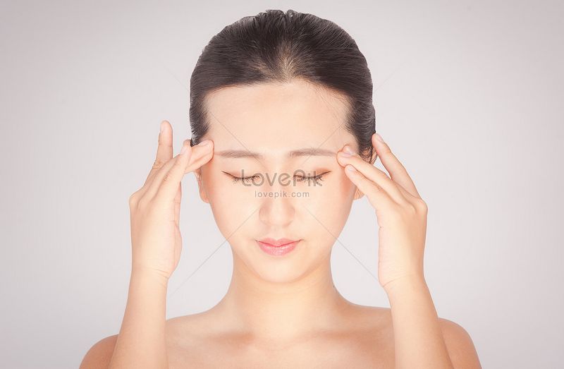 Couples Massage Therapies: Way Better Than You Think Couples Massage Therapies: Way Better Than You Think