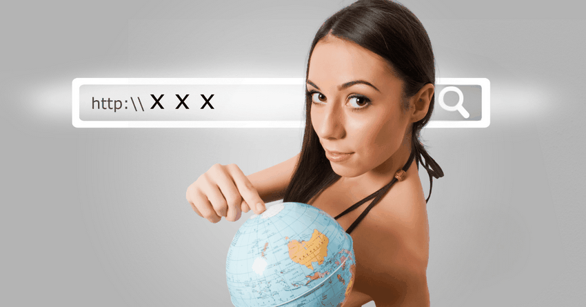 Damn they are big! Poor dragon vibrator porn video clips Damn they are big! Poor dragon vibrator porn video clips