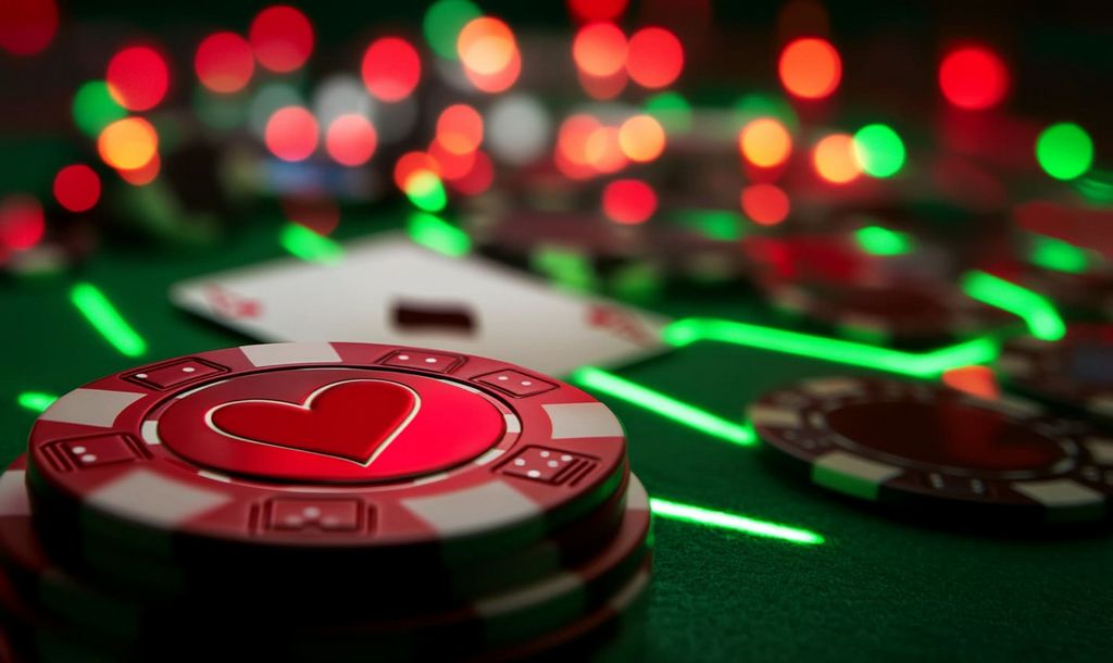 Fresh Wager Gambling Establishment Evaluation & Ratings by Genuine Players - 2025