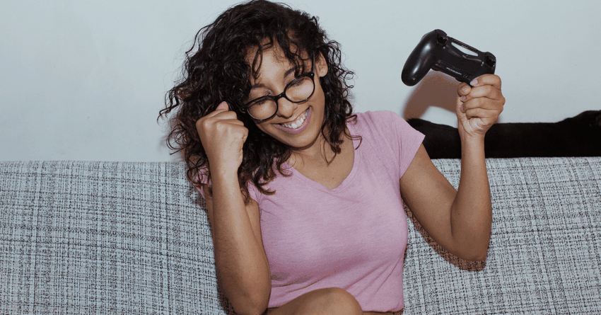 Interacting Sexual Desires: A Practical Overview for Better Affection