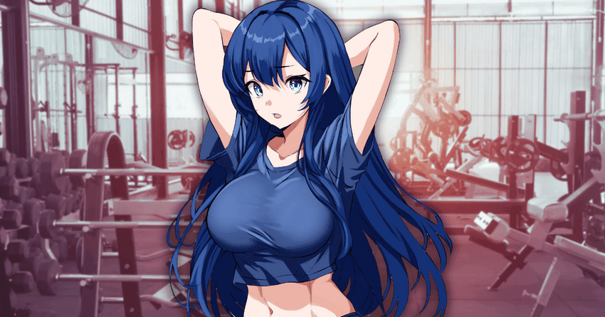 Is Giving Up Porn and Masturbation the Ultimate Power Move? Is Giving Up Porn and Masturbation the Ultimate Power Move?