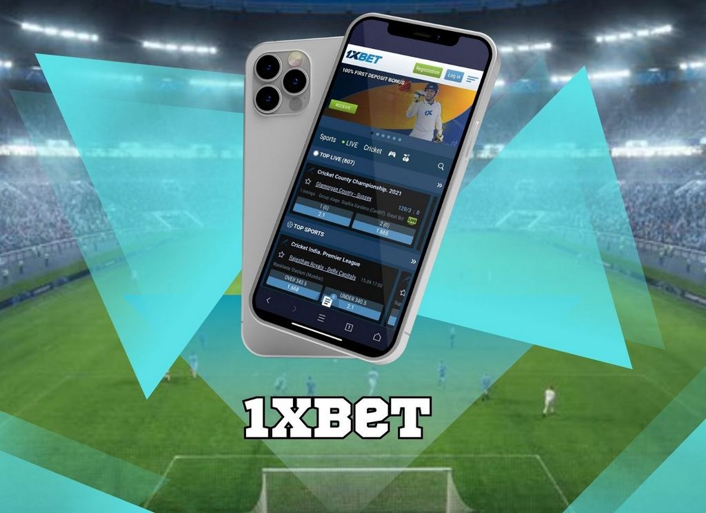 Just how to get and take out the 1xbet Welcome Benefit? Just how to get and take out the 1xbet Welcome Benefit?