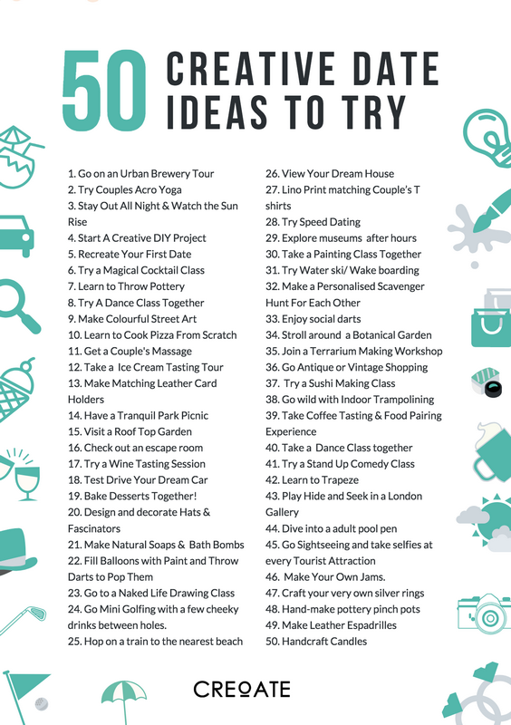 LoviaFlame - A Total Introduction to Searching For Love Online