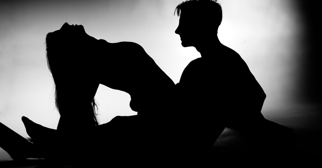 No Porn, No Worry? Finding out to Re-wire Your Turn-Ons No Porn, No Worry? Finding out to Re-wire Your Turn-Ons