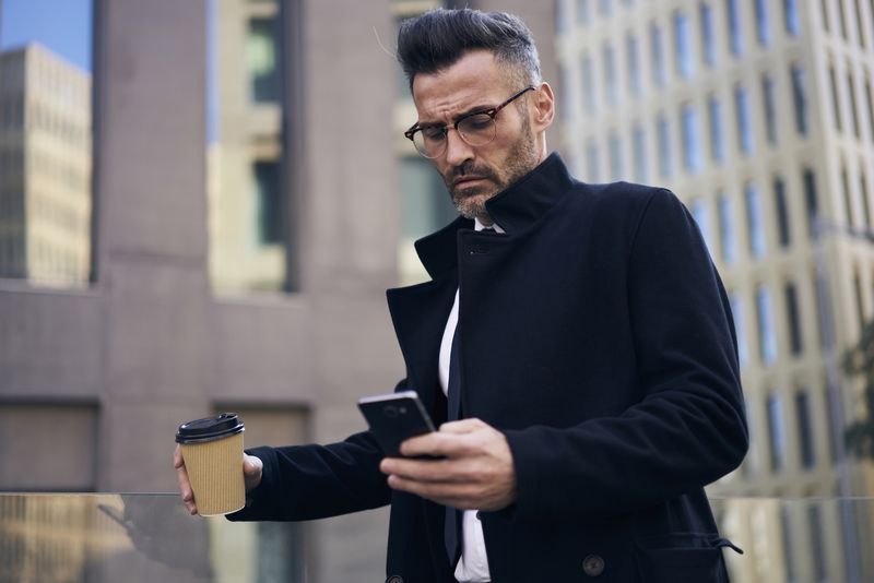 The 7 finest dating websites and applications you can utilize free of cost