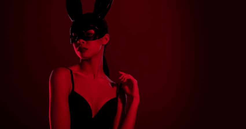 Where Can You See Uncensored Asian Porn?