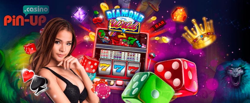 casino online pin up casino online pin up