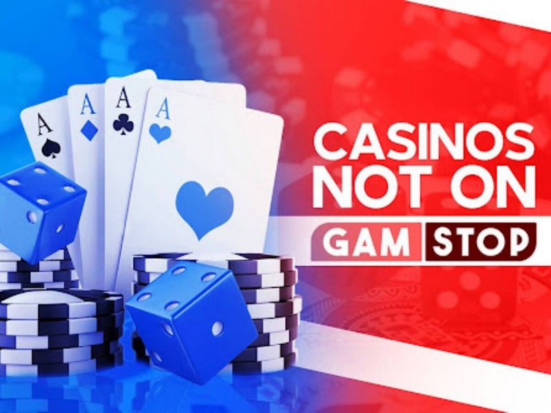 Advantages and disadvantages of Non-GamStop UK Online Casino Sites 2025
