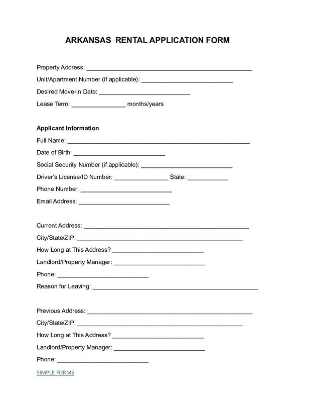 Comprehending Parenting Strategies in Washington State: A Total Overview