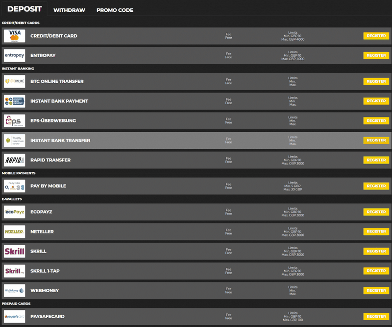 I migliori siti di scommesse sulla Serie A nel 2025: classifica dei 10 migliori bookmaker italiani sulla Serie A