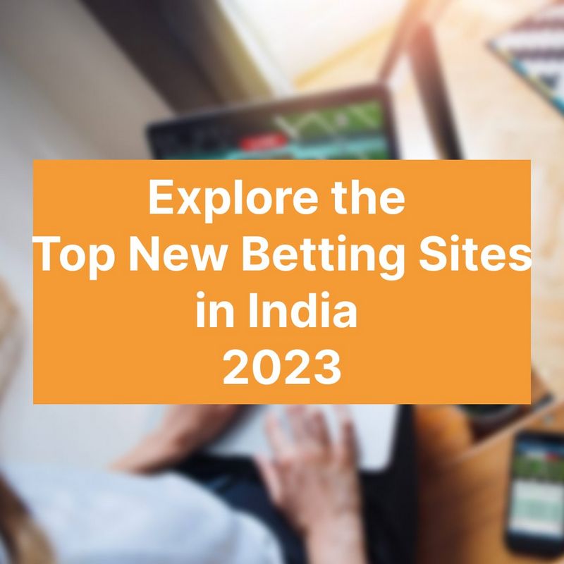 Siti e slot di casinò online non AAMS - Perché i casinò stranieri stanno diventando popolari in Italia?