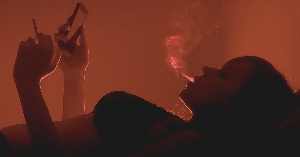 Unveiling Eliza Ibarra's Wonderful Femdom Proficiency