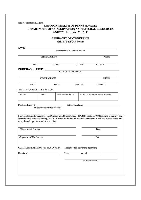 What Is a Proof of purchase for an Auto and Why Is It Crucial? What Is a Proof of purchase for an Auto and Why Is It Crucial?