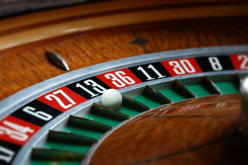6 stratégies éprouvées pour maximiser vos bonus de bienvenue sur le casino en ligne français Cycle Terre