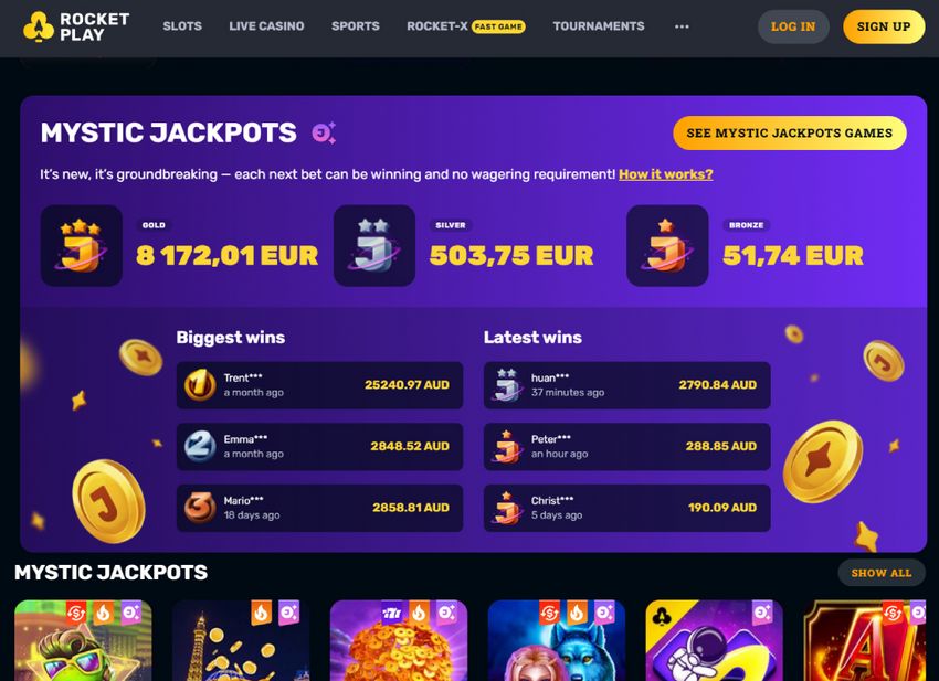 8 stratégies essentielles pour choisir le meilleur casino en ligne avec Housseniawriting 8 stratégies essentielles pour choisir le meilleur casino en ligne avec Housseniawriting