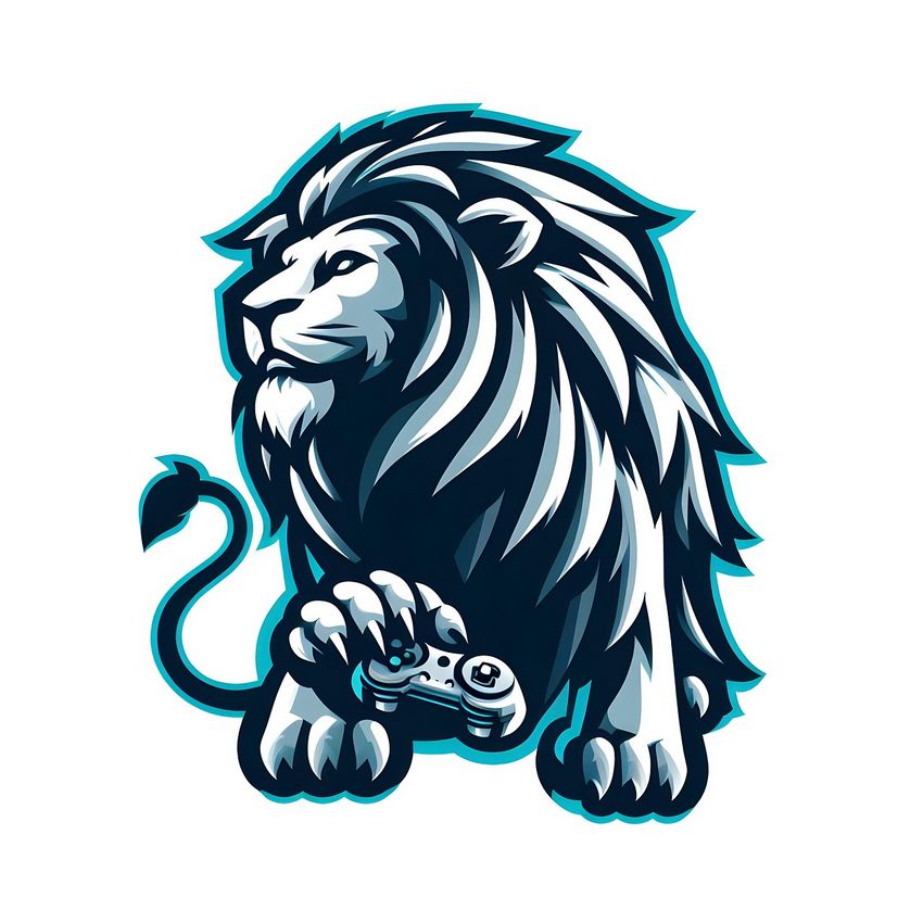 Guide complet du casino transparent grâce à la blockchain