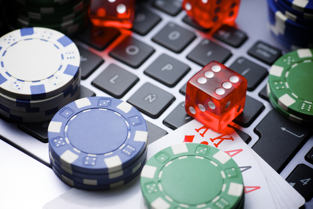 Guide complet pour choisir le meilleur casino en ligne et profiter des tournois de slot