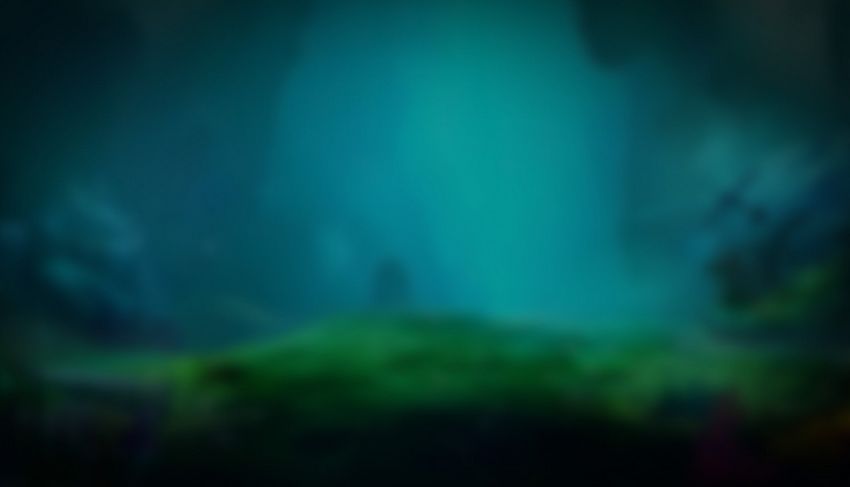 Megaways Spielautomaten Megaways Spielautomaten